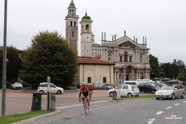 4.a Pedalata Gemellaggio Saronno_Challans - Partenza 2014_07_30 - AI-122