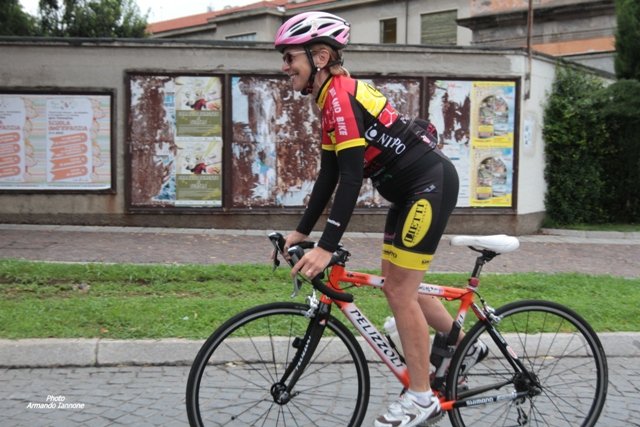 4.a Pedalata Gemellaggio Saronno_Challans - Partenza 2014_07_30 - AI-128