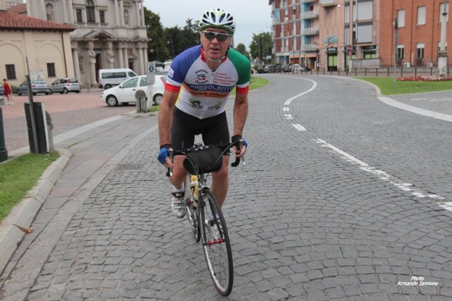 4.a Pedalata Gemellaggio Saronno_Challans - Partenza 2014_07_30 - AI-133