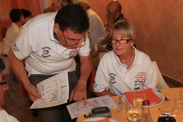 Ciclisti 4.a Pedalata Saronno_Challans 2014_07_30 - 2014_08_10 - AI-016