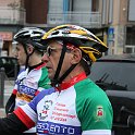2014_07_30_4507