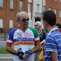 2014_07_30_4511