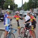 2014_07_30_4513