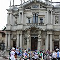 2014_07_30_4525