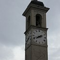 2014_07_30_4527