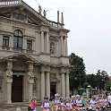 2014_07_30_4536