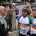 4.a Pedalata Gemellaggio Saronno_Challans - Partenza 2014_07_30 - AI-002