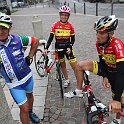 4.a Pedalata Gemellaggio Saronno_Challans - Partenza 2014_07_30 - AI-005