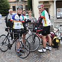 4.a Pedalata Gemellaggio Saronno_Challans - Partenza 2014_07_30 - AI-018