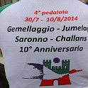 4.a Pedalata Gemellaggio Saronno_Challans - Partenza 2014_07_30 - AI-019