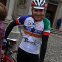 4.a Pedalata Gemellaggio Saronno_Challans - Partenza 2014_07_30 - AI-022