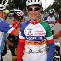 4.a Pedalata Gemellaggio Saronno_Challans - Partenza 2014_07_30 - AI-043