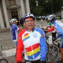 4.a Pedalata Gemellaggio Saronno_Challans - Partenza 2014_07_30 - AI-044