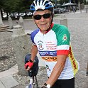 4.a Pedalata Gemellaggio Saronno_Challans - Partenza 2014_07_30 - AI-045