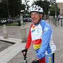 4.a Pedalata Gemellaggio Saronno_Challans - Partenza 2014_07_30 - AI-046