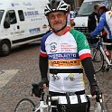 4.a Pedalata Gemellaggio Saronno_Challans - Partenza 2014_07_30 - AI-048