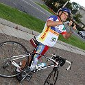 4.a Pedalata Gemellaggio Saronno_Challans - Partenza 2014_07_30 - AI-050