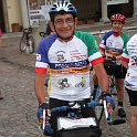 4.a Pedalata Gemellaggio Saronno_Challans - Partenza 2014_07_30 - AI-051