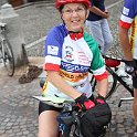 4.a Pedalata Gemellaggio Saronno_Challans - Partenza 2014_07_30 - AI-052
