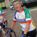 4.a Pedalata Gemellaggio Saronno_Challans - Partenza 2014_07_30 - AI-053