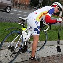 4.a Pedalata Gemellaggio Saronno_Challans - Partenza 2014_07_30 - AI-055