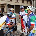 4.a Pedalata Gemellaggio Saronno_Challans - Partenza 2014_07_30 - AI-057