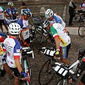 4.a Pedalata Gemellaggio Saronno_Challans - Partenza 2014_07_30 - AI-062