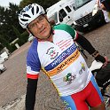 4.a Pedalata Gemellaggio Saronno_Challans - Partenza 2014_07_30 - AI-064