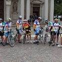 4.a Pedalata Gemellaggio Saronno_Challans - Partenza 2014_07_30 - AI-068