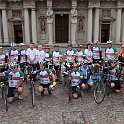 4.a Pedalata Gemellaggio Saronno_Challans - Partenza 2014_07_30 - AI-076