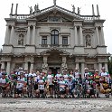 4.a Pedalata Gemellaggio Saronno_Challans - Partenza 2014_07_30 - AI-078
