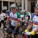 4.a Pedalata Gemellaggio Saronno_Challans - Partenza 2014_07_30 - AI-080