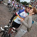 4.a Pedalata Gemellaggio Saronno_Challans - Partenza 2014_07_30 - AI-083