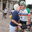 4.a Pedalata Gemellaggio Saronno_Challans - Partenza 2014_07_30 - AI-084
