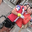 4.a Pedalata Gemellaggio Saronno_Challans - Partenza 2014_07_30 - AI-085