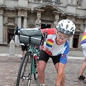 4.a Pedalata Gemellaggio Saronno_Challans - Partenza 2014_07_30 - AI-088