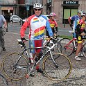 4.a Pedalata Gemellaggio Saronno_Challans - Partenza 2014_07_30 - AI-090