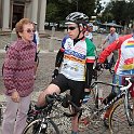4.a Pedalata Gemellaggio Saronno_Challans - Partenza 2014_07_30 - AI-092