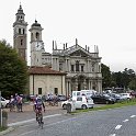4.a Pedalata Gemellaggio Saronno_Challans - Partenza 2014_07_30 - AI-096