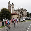 4.a Pedalata Gemellaggio Saronno_Challans - Partenza 2014_07_30 - AI-100