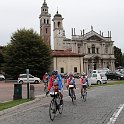 4.a Pedalata Gemellaggio Saronno_Challans - Partenza 2014_07_30 - AI-105