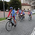 4.a Pedalata Gemellaggio Saronno_Challans - Partenza 2014_07_30 - AI-108