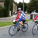 4.a Pedalata Gemellaggio Saronno_Challans - Partenza 2014_07_30 - AI-109