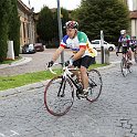 4.a Pedalata Gemellaggio Saronno_Challans - Partenza 2014_07_30 - AI-116