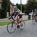 4.a Pedalata Gemellaggio Saronno_Challans - Partenza 2014_07_30 - AI-119