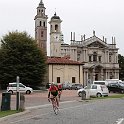 4.a Pedalata Gemellaggio Saronno_Challans - Partenza 2014_07_30 - AI-122