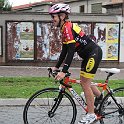 4.a Pedalata Gemellaggio Saronno_Challans - Partenza 2014_07_30 - AI-128