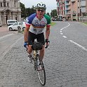 4.a Pedalata Gemellaggio Saronno_Challans - Partenza 2014_07_30 - AI-133