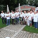 Ciclisti 4.a Pedalata Saronno_Challans 2014_07_30 - 2014_08_10 - AI-010