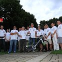 Ciclisti 4.a Pedalata Saronno_Challans 2014_07_30 - 2014_08_10 - AI-011